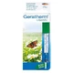 Geratherm