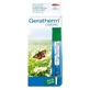 Термометр Classic fr ртутный, Geratherm