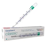 Термометр Geratherm Classic безртутный