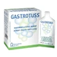 Гастротусс DMG Gastrotuss сироп в пакетиках по 20 мл, №20