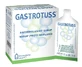 Гастротусс DMG Gastrotuss сироп у пакетиках по 20 мл, №20 