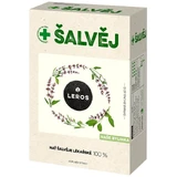 Лерос Альвия 40 г
