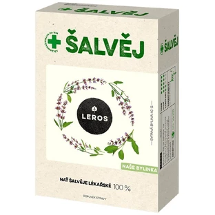 Лерос Альвия 40 г