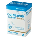 Colostrum Bovinum, 60 капсул