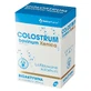 Colostrum Bovinum, 60 капсул