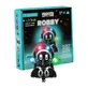 Робототехнический набор Stem Wacky Robots, 7+ лет, Робби, CircuitMess
