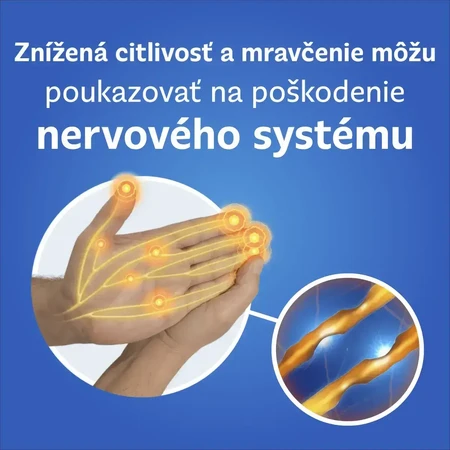 Нейробіон 100 мг/50 мг/1 мг Procter & Gamble Neurobion, таблетки вкриті плівковою оболонкою, №30: ціни та характеристики