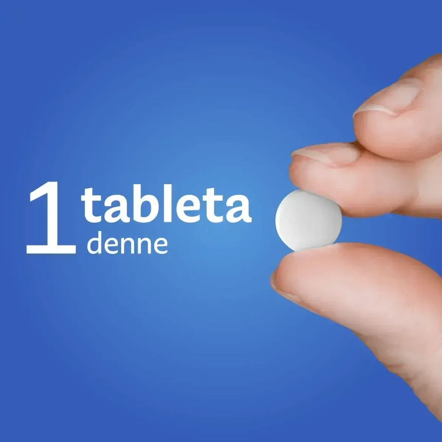 Нейробіон 100 мг/50 мг/1 мг Procter & Gamble Neurobion, таблетки вкриті плівковою оболонкою, №30: ціни та характеристики