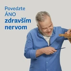 Нейробіон 100 мг/50 мг/1 мг Procter & Gamble Neurobion, таблетки вкриті плівковою оболонкою, №30: ціни та характеристики