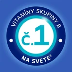 Нейробіон 100 мг/50 мг/1 мг Procter & Gamble Neurobion, таблетки вкриті плівковою оболонкою, №30: ціни та характеристики