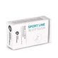 Invex Remedies Silver Touch, срібне моноіонне мило Ag, 100 г