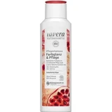 lavera Color& Care ampón 1×250 мл, ampón