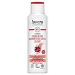 lavera Color& Care ampón 1×250 мл, ampón: цены и характеристики