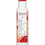 lavera Color& Care ampón 1×250 мл, ampón: цены и характеристики