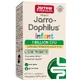 Jarrow Formulas Jarro-Dophilus Infant, капли, 15 мл