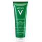 Комплексний очищувальний засіб  Vichy Normaderm 3-в-1 для проблемної шкіри, 125 мл
