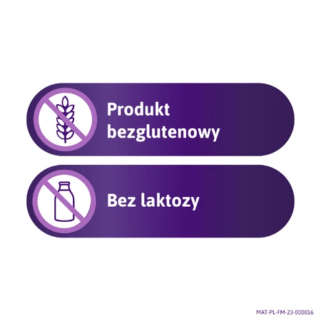 Femibion 3 Грудное вскармливание, холин, DHA, фолиевая кислота плюс, 56 таблеток + 56 капсул: цены и характеристики