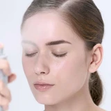 Institut Esthederm CELLULAR WATER Клітинна вода спрей 100 мл