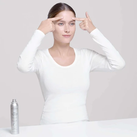Institut Esthederm CELLULAR WATER Клеточная вода-спрей 100 мл: цены и характеристики