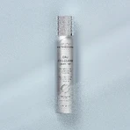 Institut Esthederm CELLULAR WATER Клеточная вода-спрей 100 мл: цены и характеристики