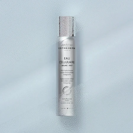 Institut Esthederm CELLULAR WATER Клеточная вода-спрей 100 мл: цены и характеристики