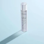 Institut Esthederm CELLULAR WATER Клеточная вода-спрей 100 мл: цены и характеристики