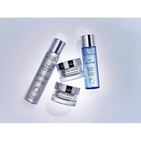 Institut Esthederm CELLULAR WATER Клеточная вода-спрей 100 мл: цены и характеристики