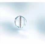 Institut Esthederm CELLULAR WATER Клеточная вода-спрей 100 мл: цены и характеристики