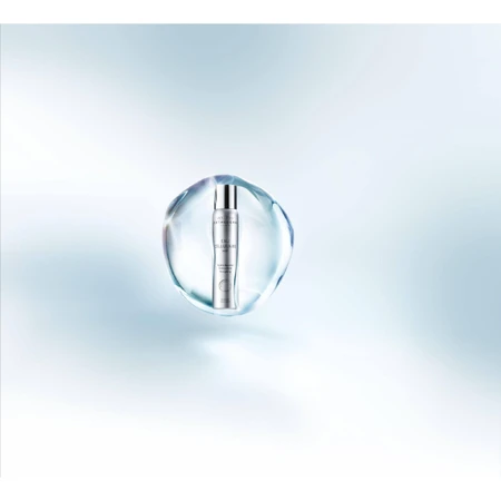 Institut Esthederm CELLULAR WATER Клеточная вода-спрей 100 мл: цены и характеристики