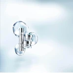 Institut Esthederm CELLULAR WATER Клеточная вода-спрей 100 мл: цены и характеристики