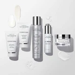Institut Esthederm CELLULAR WATER Клеточная вода-спрей 100 мл: цены и характеристики