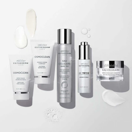 Institut Esthederm CELLULAR WATER Клеточная вода-спрей 100 мл: цены и характеристики