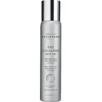 Institut Esthederm CELLULAR WATER Клеточная вода-спрей 100 мл: цены и характеристики