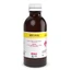 Риванол 0,1% Tis Pharmaceutic Rivanol, 200 мл