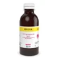 Риванол 0,1% Tis Pharmaceutic Rivanol, 200 мл