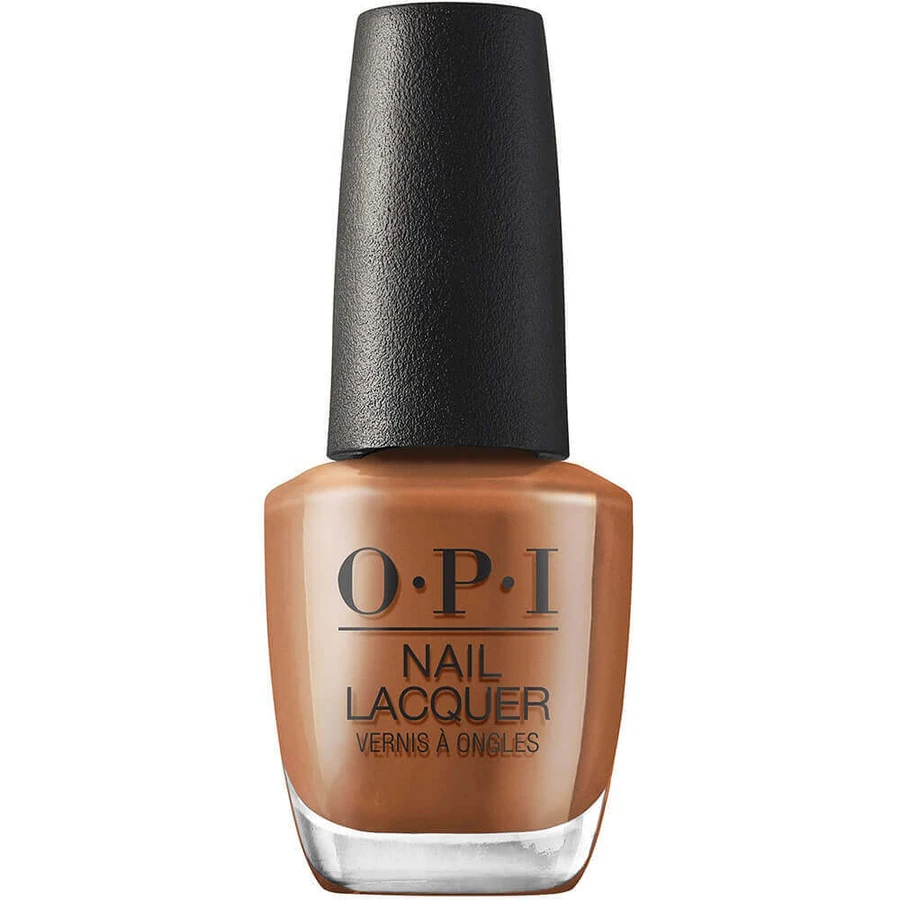 Лак для ногтей Лак для ногтей Your Way Collection Material Gowrl, 15 мл, OPI: цены и характеристики