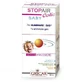 Сироп от колик Stopair Baby Colic, 50 мл, Gricar