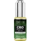 SALOOS CBD биоактивная сыворотка для кожи 1×20 мл сыворотка