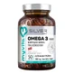 MyVita Omega 3 Forte, 50 капсул