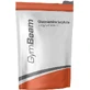 GymBeam Глюкозамін сульфат 500 г
