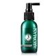 Aromase Herbal Scalp Care spray, травяной увлажняющий спрей для кожи головы, 115 мл