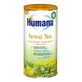 Чай из фенхеля, 200 г, Humana
