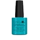 CND Shellac Shellac Jumbo Aqua-Intance полуперманентный лак для ногтей 15 мл