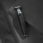 Триммер для волос Babyliss T880e 1шт 1×1 шт: цены и характеристики