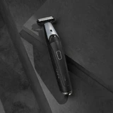 Триммер для волос Babyliss T880e 1шт 1×1 шт