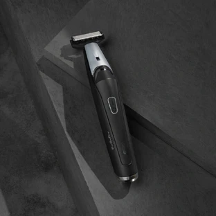 Триммер для волос Babyliss T880e 1шт 1×1 шт