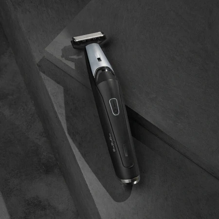 Триммер для волос Babyliss T880e 1шт 1×1 шт: цены и характеристики