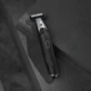Триммер для волос Babyliss T880e 1шт 1×1 шт