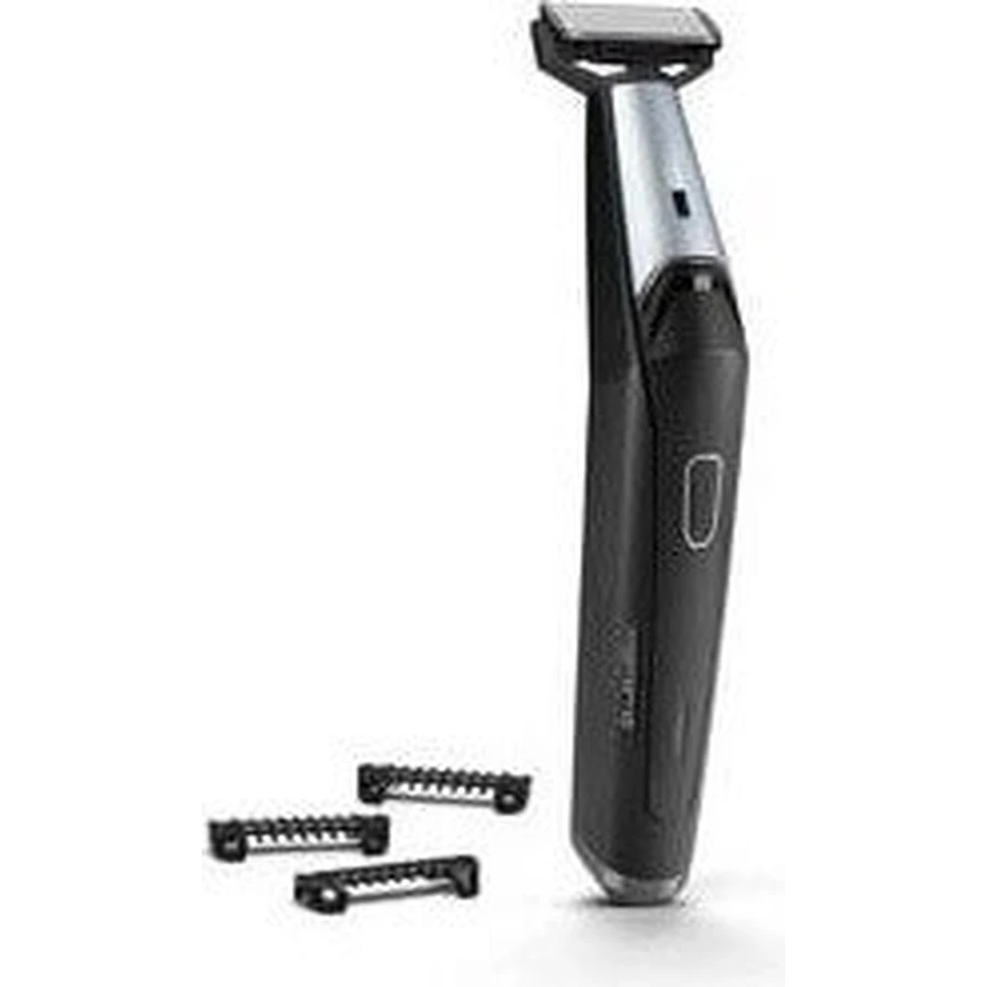Триммер для волос Babyliss T880e 1шт 1×1 шт: цены и характеристики
