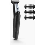 Триммер для волос Babyliss T880e 1шт 1×1 шт: цены и характеристики